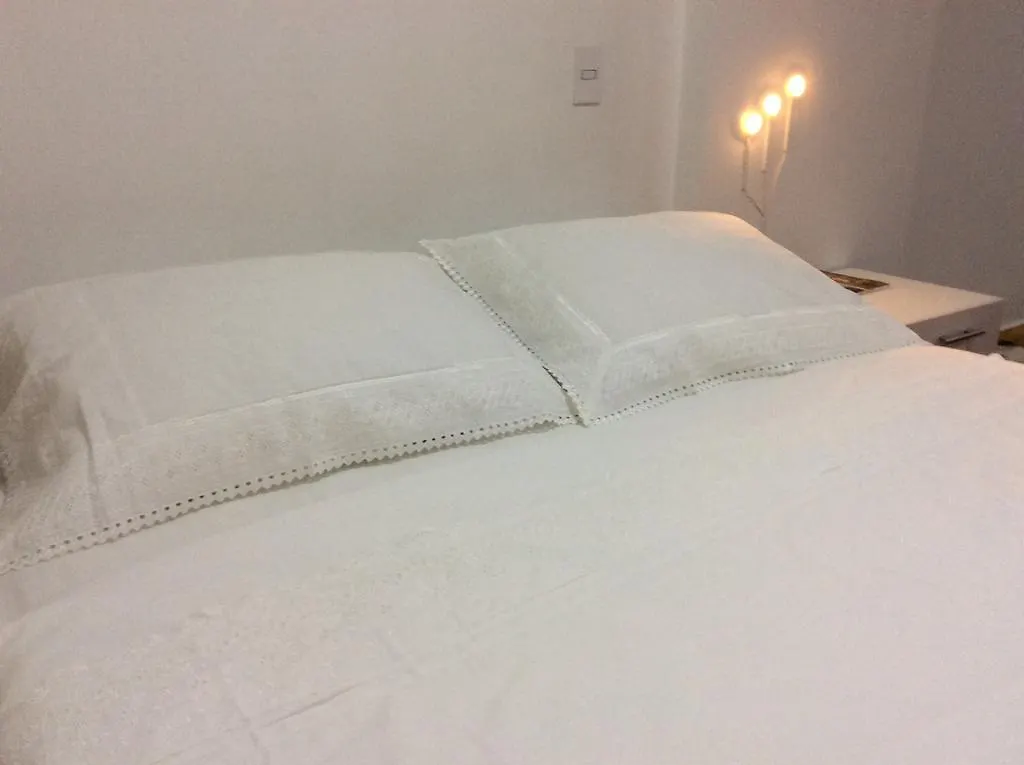 Estudio Amoblado Prado Senorial Apartment Medellin